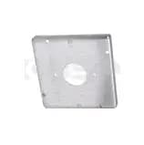 Eaton TP724 Eaton TP724