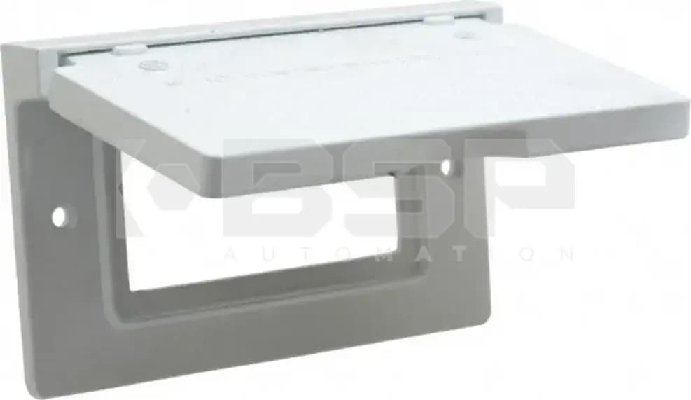 Eaton TP7237 Eaton TP7237