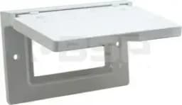 Eaton TP7237 Eaton TP7237