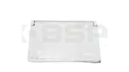 Eaton TP7237 Eaton TP7237