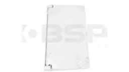 Eaton TP7237 Eaton TP7237