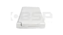 Eaton TP7237 Eaton TP7237