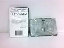 Eaton TP7232 Eaton TP7232