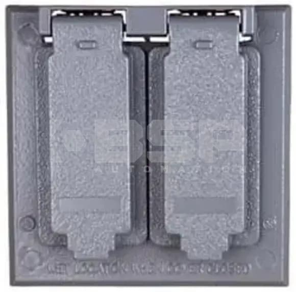 Eaton TP7228 Eaton TP7228