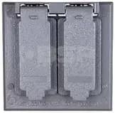 Eaton TP7228 Eaton TP7228