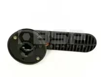 Allen Bradley 194U-FB Allen Bradley 194U-FB