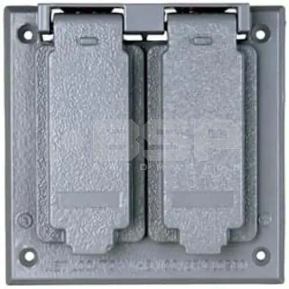 Eaton TP7224 Eaton TP7224