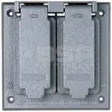 Eaton TP7224 Eaton TP7224