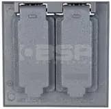 Eaton TP7220 Eaton TP7220