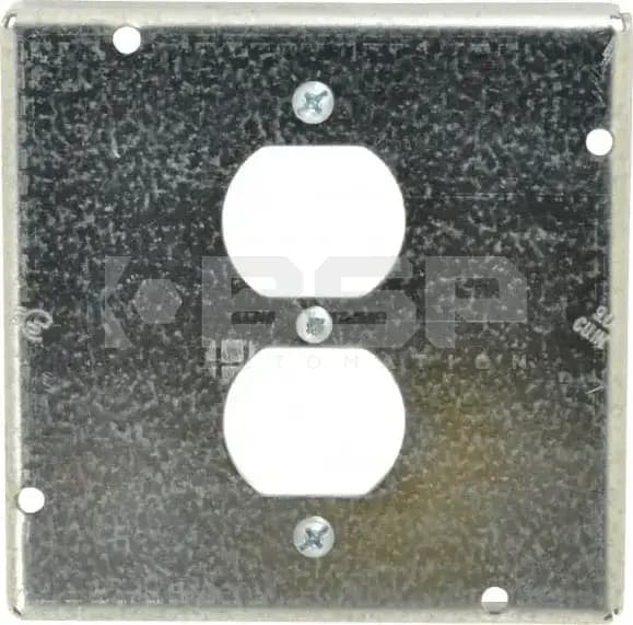 Eaton TP722 Eaton TP722