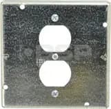 Eaton TP722 Eaton TP722