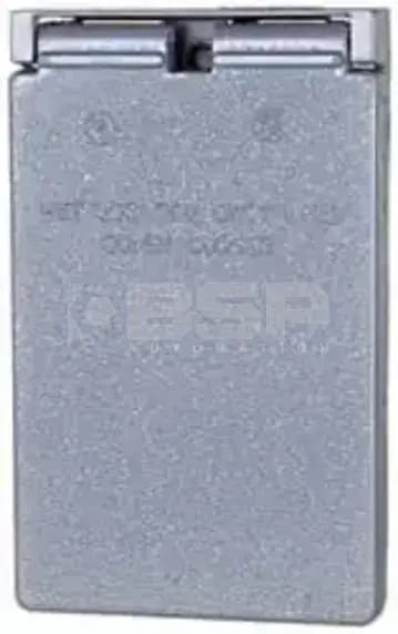 Eaton TP7218 Eaton TP7218