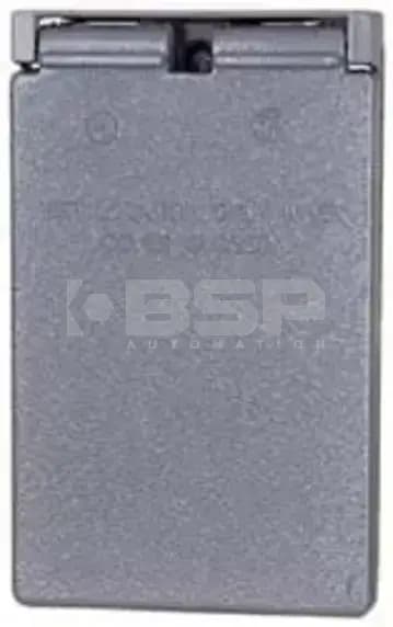 Eaton TP7214 Eaton TP7214