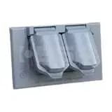 Eaton TP7207 Eaton TP7207