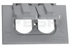 Eaton TP7206 Eaton TP7206