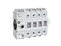 Allen Bradley 194U-A160-1753 Allen Bradley 194U-A160-1753