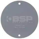 Eaton TP7158 Eaton TP7158