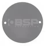 Eaton TP7158 Eaton TP7158