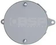 Eaton TP7151 Eaton TP7151