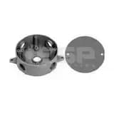 Eaton TP7151 Eaton TP7151