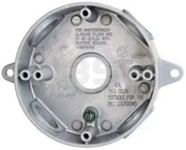 Eaton TP7150 Eaton TP7150