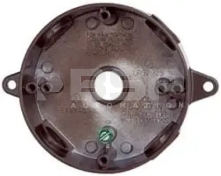 Eaton TP7149 Eaton TP7149