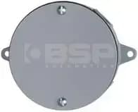 Eaton TP7147 Eaton TP7147