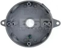 Eaton TP7146 Eaton TP7146