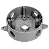 Eaton TP7146 Eaton TP7146