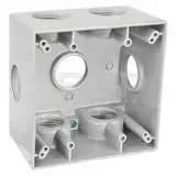 Eaton TP7142 Eaton TP7142