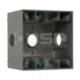 Eaton TP7142 Eaton TP7142