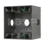 Eaton TP7142 Eaton TP7142