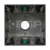 Eaton TP7142 Eaton TP7142