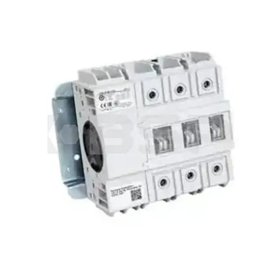 Allen Bradley 194U-160DMK-4Y Allen Bradley 194U-160DMK-4Y