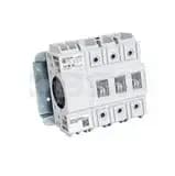 Allen Bradley 194U-160DMK-4Y Allen Bradley 194U-160DMK-4Y