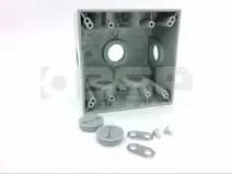 Eaton TP7134 Eaton TP7134