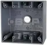 Eaton TP7126 Eaton TP7126