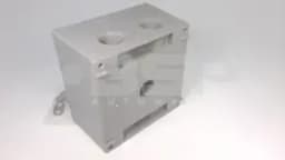 Eaton TP7126 Eaton TP7126