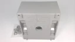 Eaton TP7126 Eaton TP7126