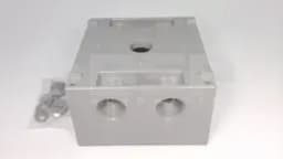 Eaton TP7126 Eaton TP7126