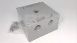 Eaton TP7126 Eaton TP7126