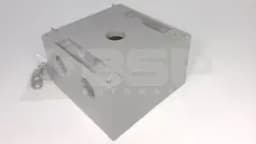 Eaton TP7126 Eaton TP7126