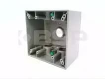 Eaton TP7126 Eaton TP7126