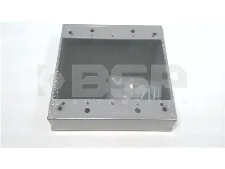 Eaton TP7123 Eaton TP7123