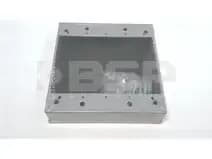 Eaton TP7123 Eaton TP7123