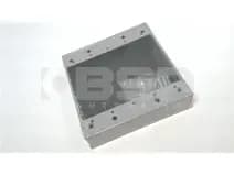 Eaton TP7123 Eaton TP7123