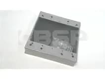 Eaton TP7123 Eaton TP7123