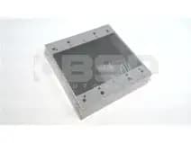 Eaton TP7123 Eaton TP7123