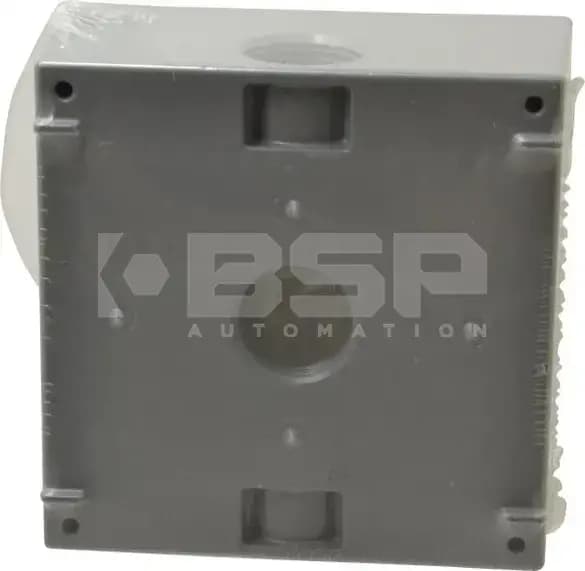 Eaton TP7122 Eaton TP7122