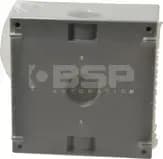 Eaton TP7122 Eaton TP7122